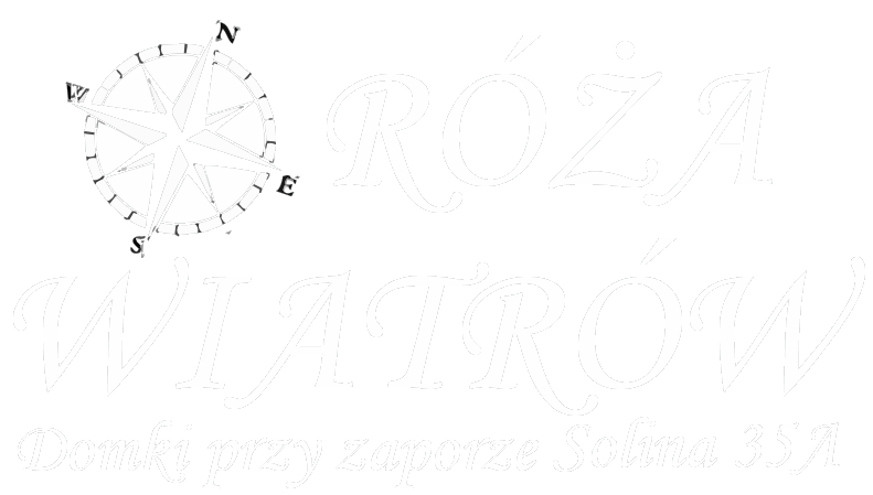 Róża Wiatrów